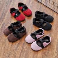 uploads/erp/collection/images/Children Shoes/Paopao/XU0304861/img_b/img_b_XU0304861_1_-4VNZaW3flbhrcGi0go6DAAIef7qAtIw